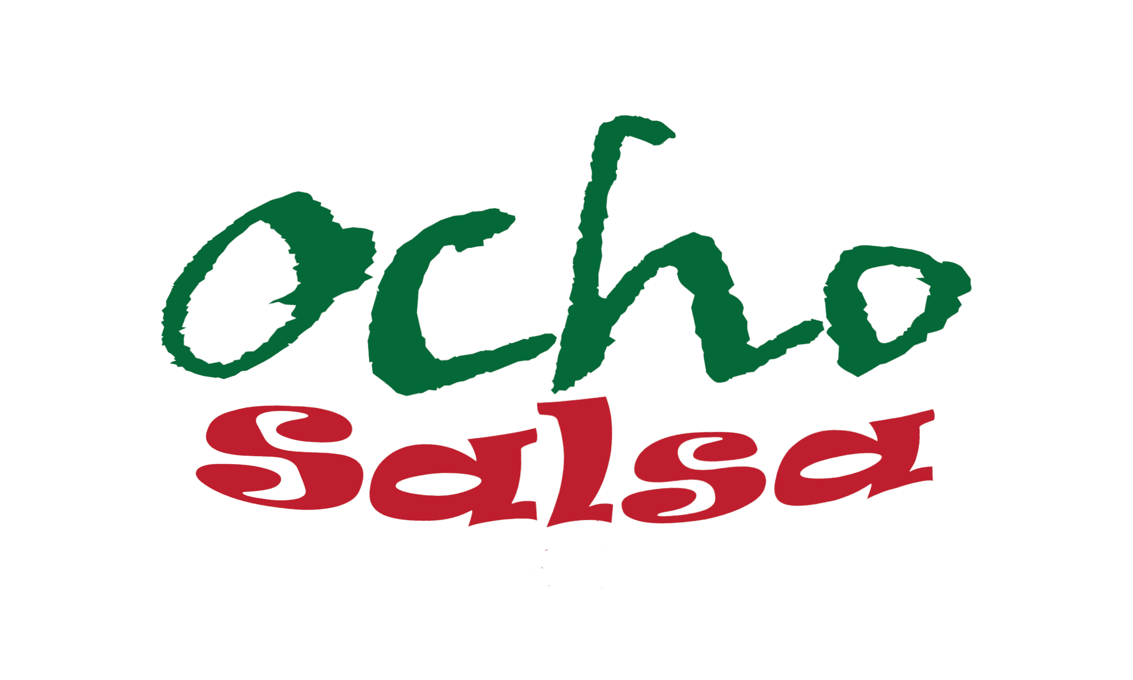 Ocho Salsa photo 2