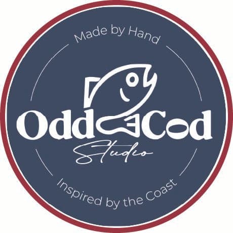 Odd Cod Studio