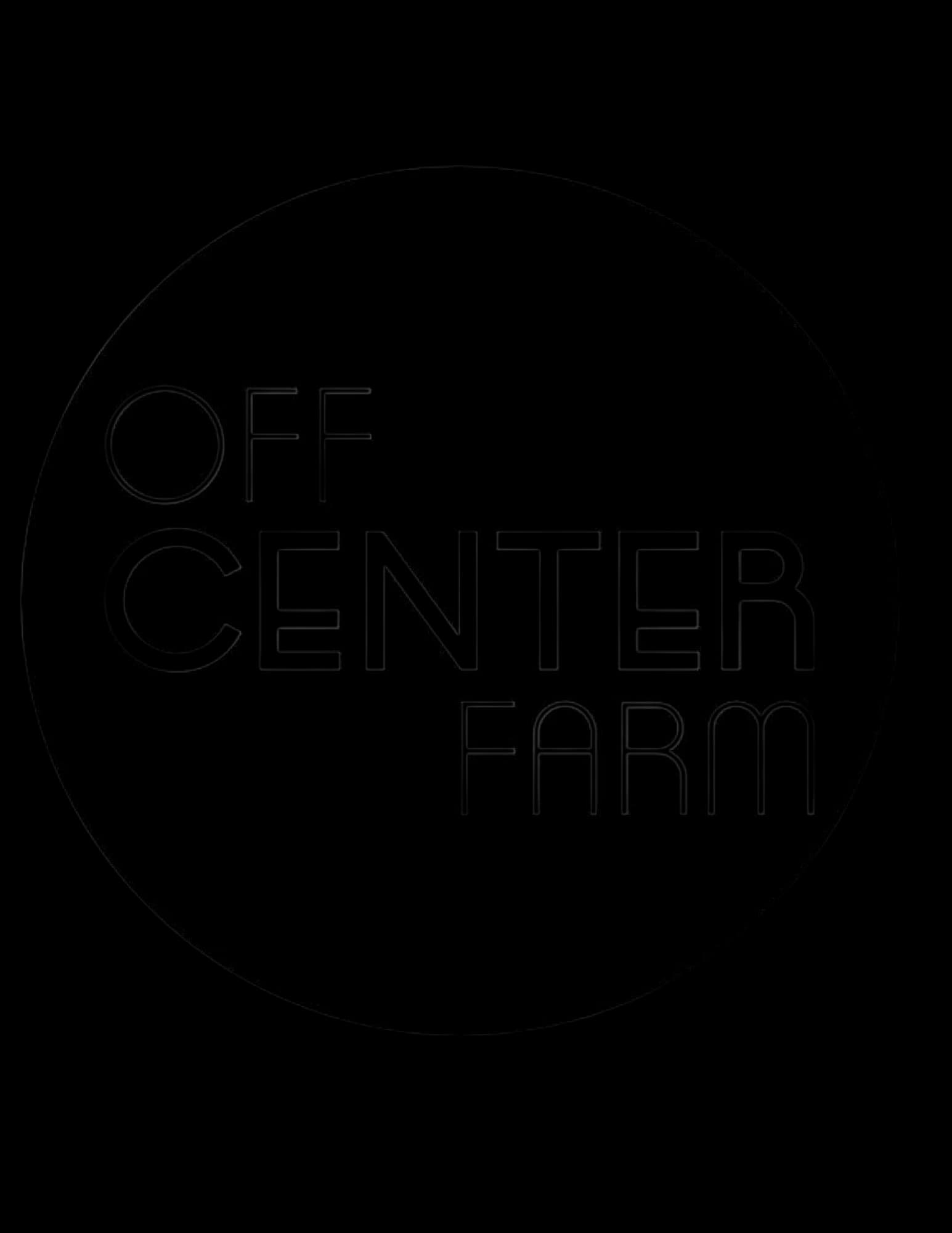Off Center Farm photo 2