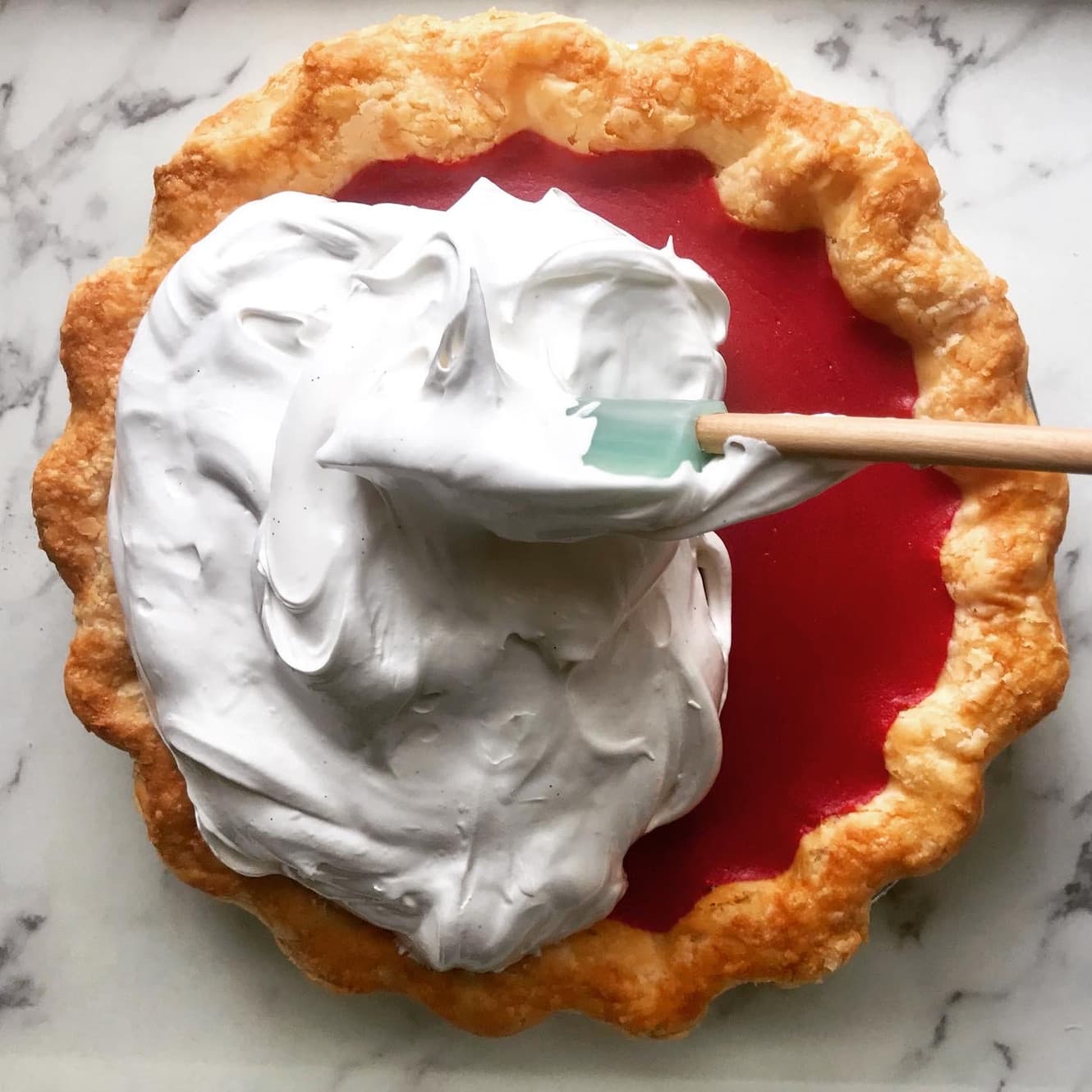 Ohio Pies