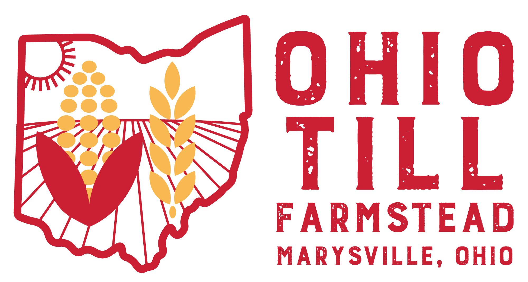 Ohio Till Farmstead photo 2