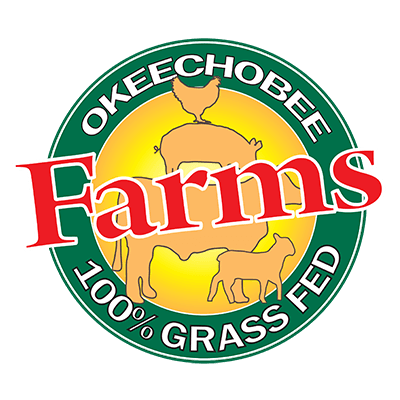 Okeechobee Farms