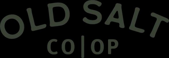 Old Salt Co-op