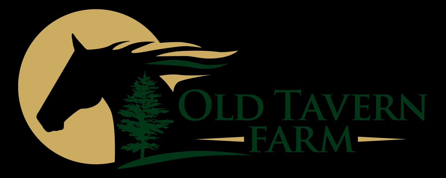 Old Tavern Farm