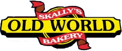 Old World Bakery