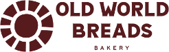 Old World Breads Bakery photo 2
