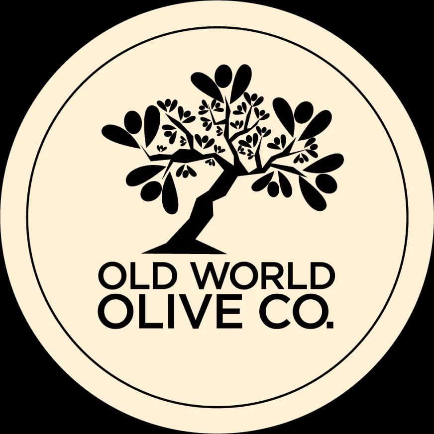 Old World Olive Co.
