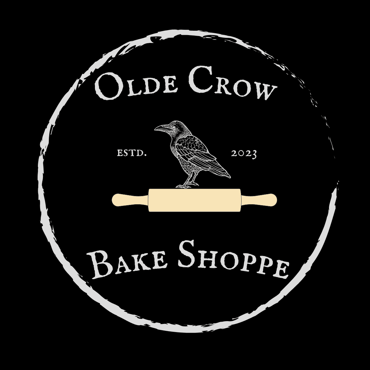 Olde Crow Bake Shoppe photo 2