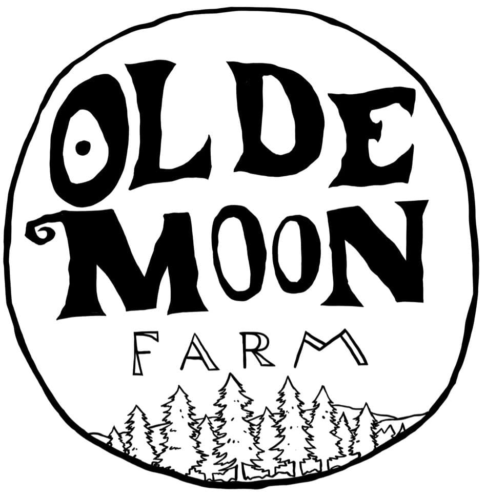 Olde Moon Farm
