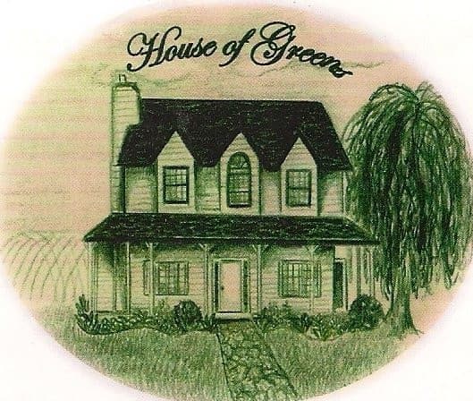 Olds Family Farm
