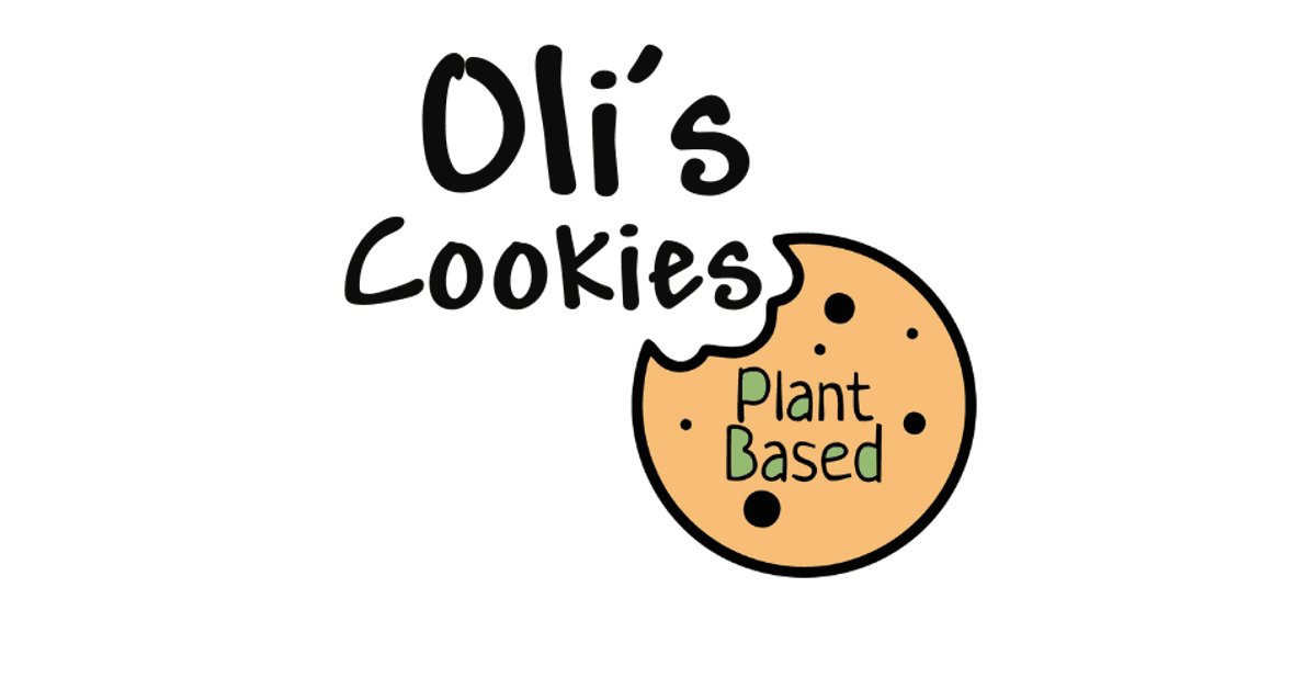 Olis Cookies Company photo 2