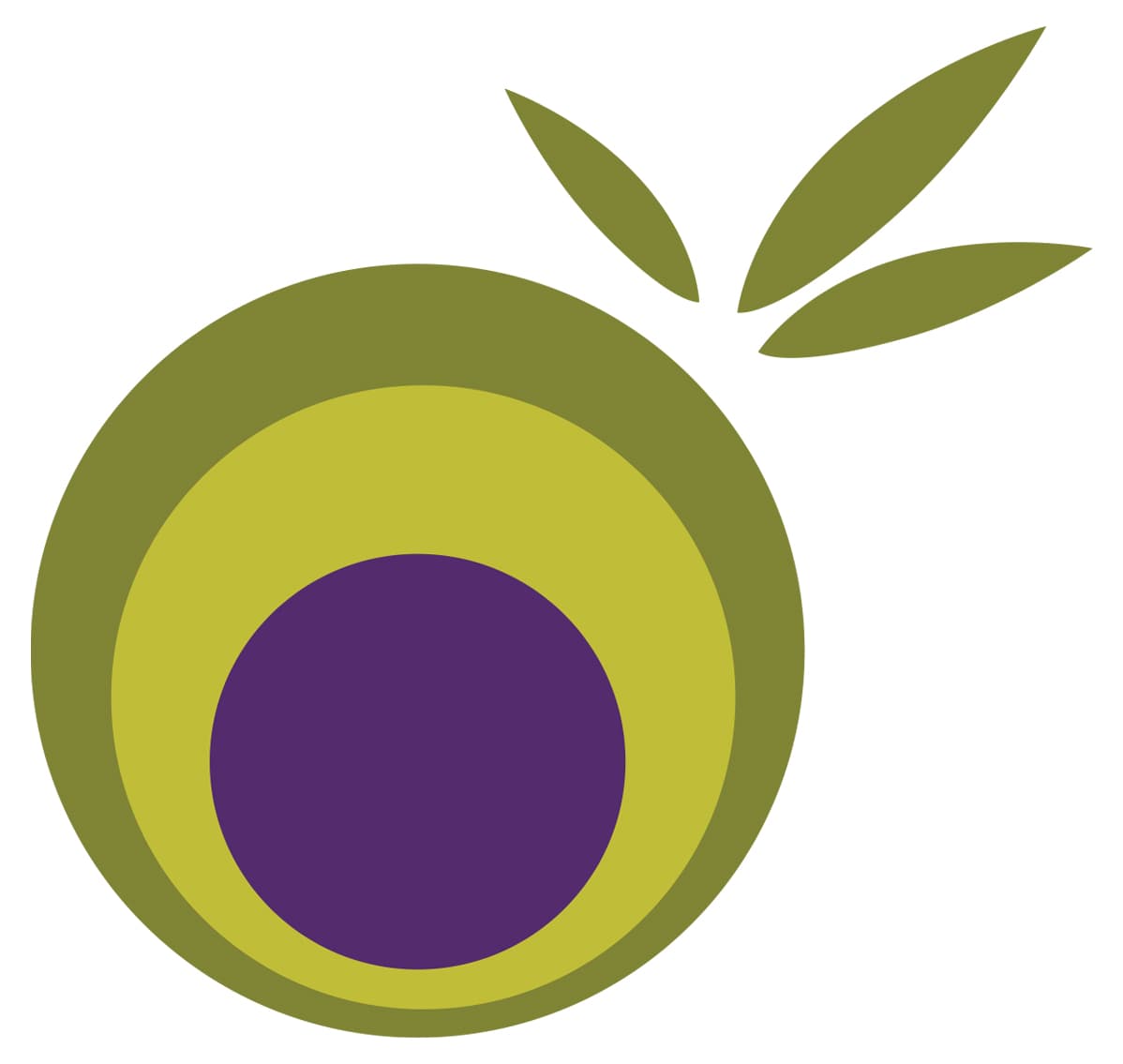 Olivaceto