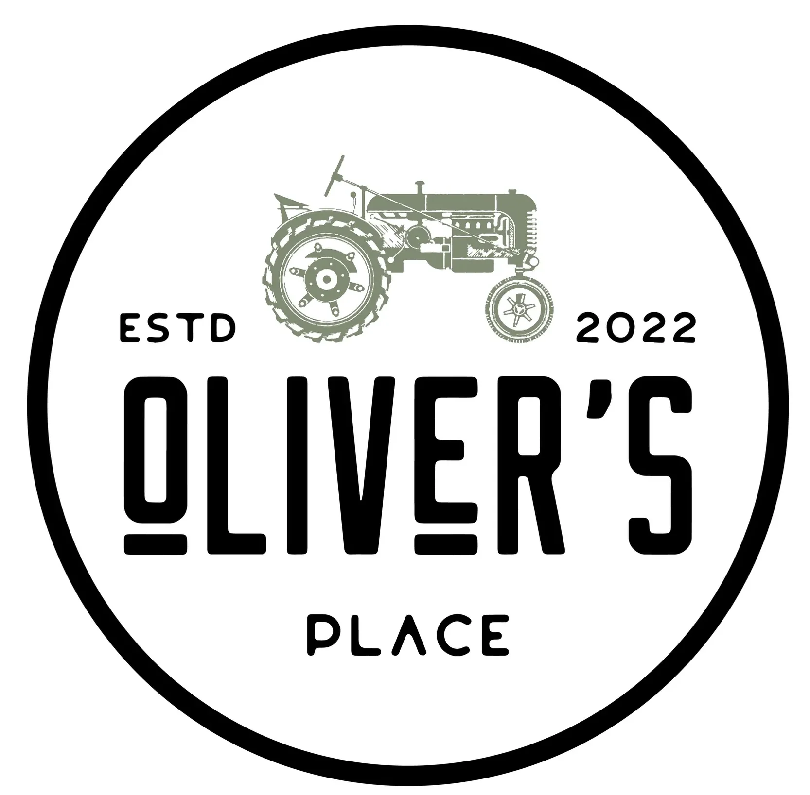Oliver's Place photo 2