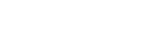 Olivina