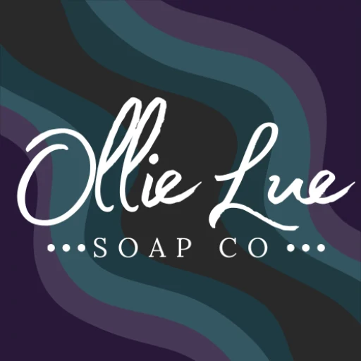Ollie Lue Soap Co.