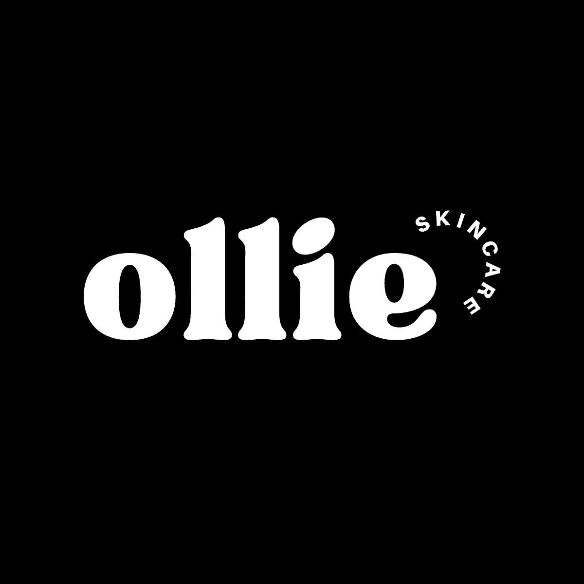Ollie Skincare photo 2