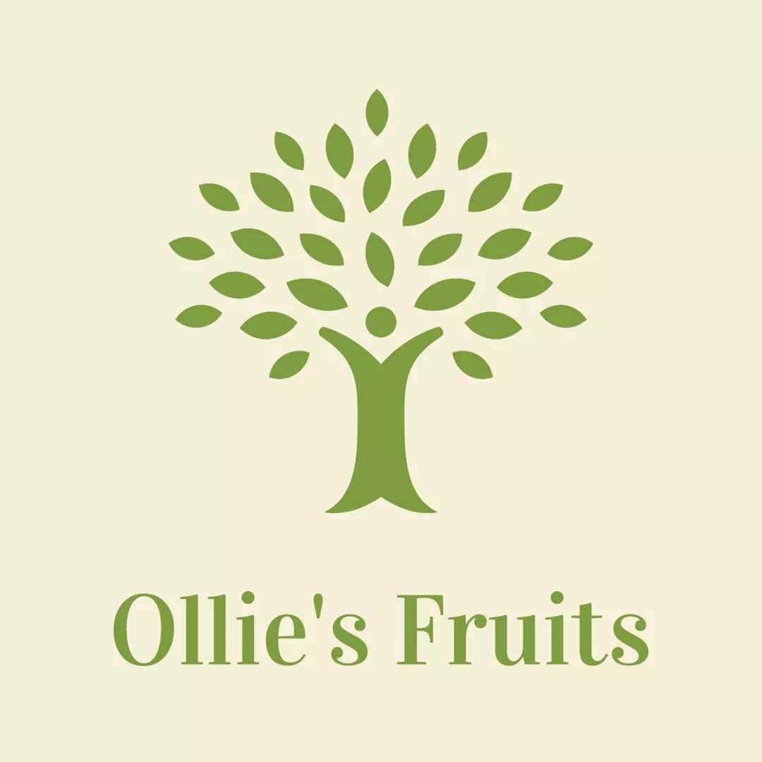 Ollie's Fruits