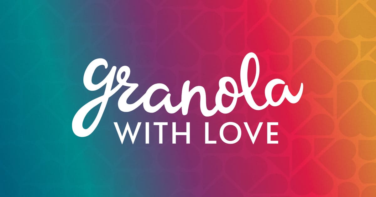OllyOllyOxenFree LLC, Dba Granola With Love