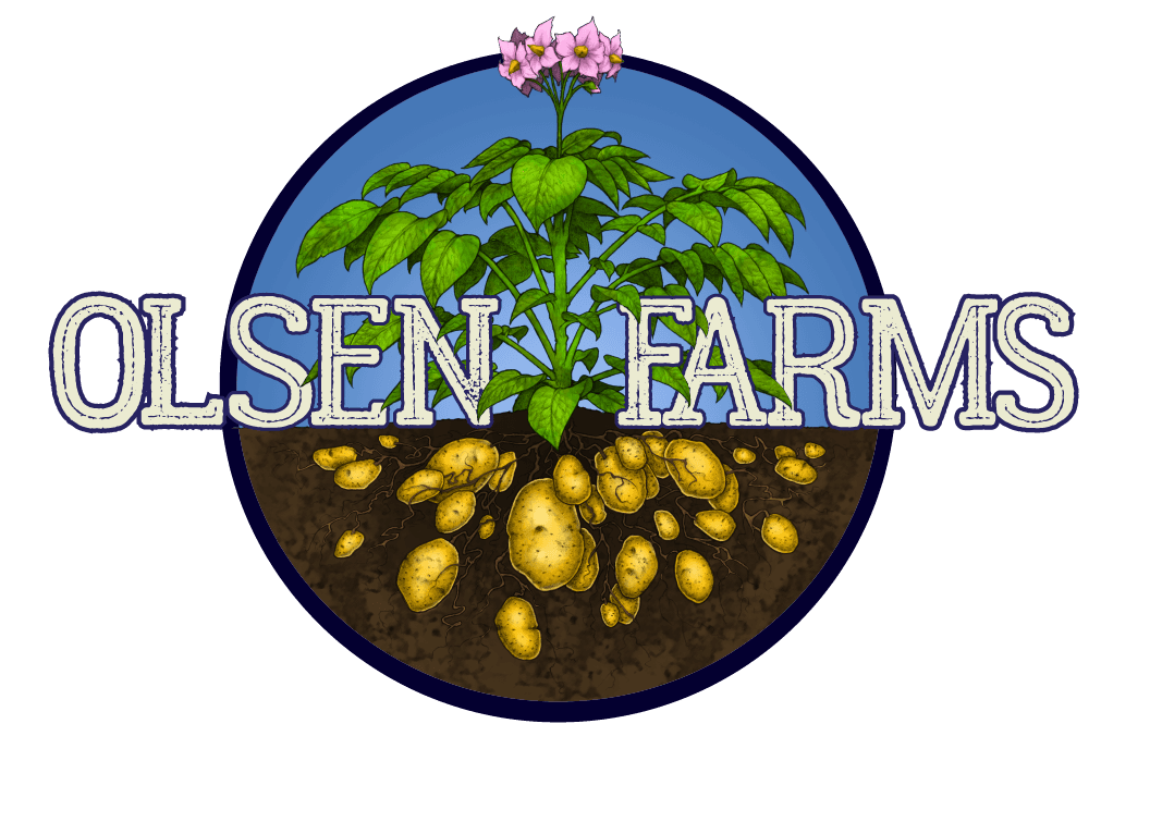 Olsen Farms photo 2