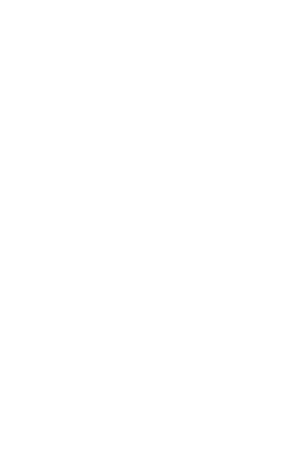 Omiso photo 2