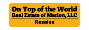 On Top of the World Real Estate of Marion, LLC photo 2