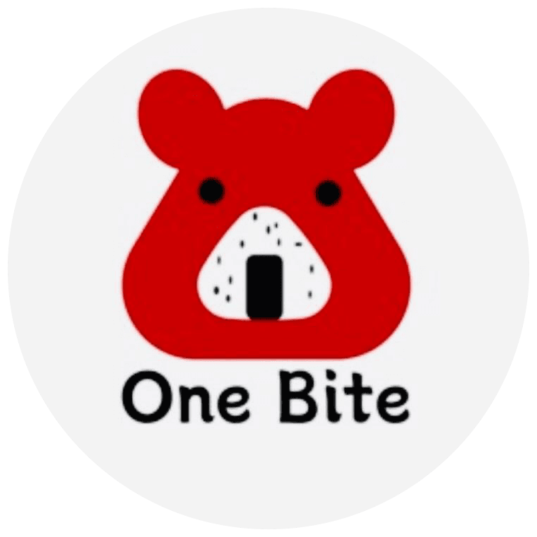 One Bite & Bar photo 2