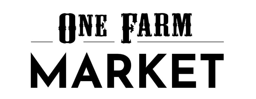 One Farm Market photo 2