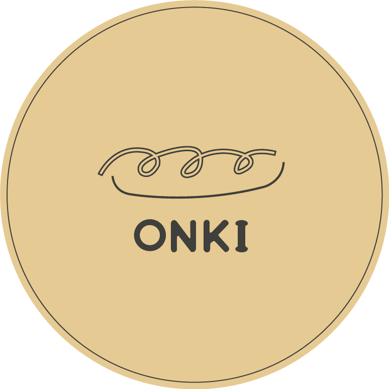 ONKI Bakery photo 2