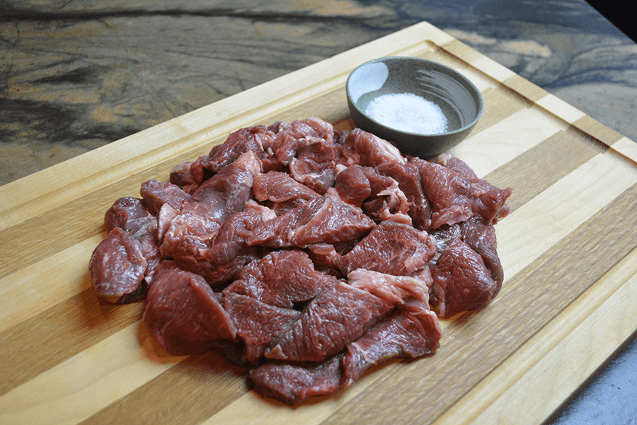 ONO Ranch