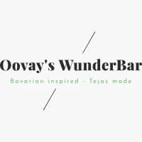 Oovay's Wonder Bar