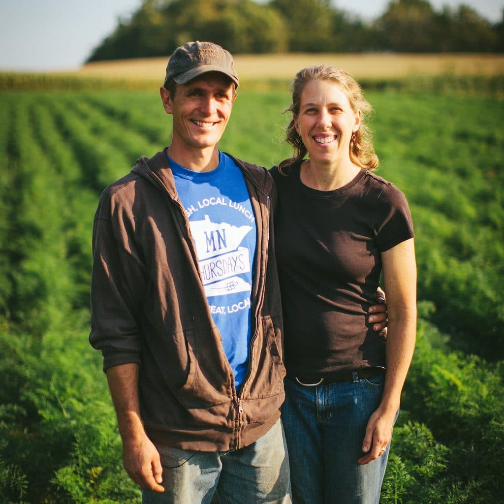 Open Hands Farm photo 2