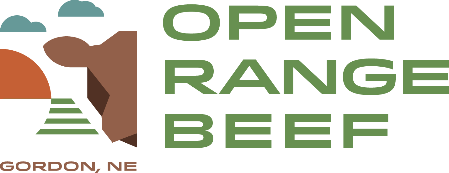 Open Range Beef photo 2