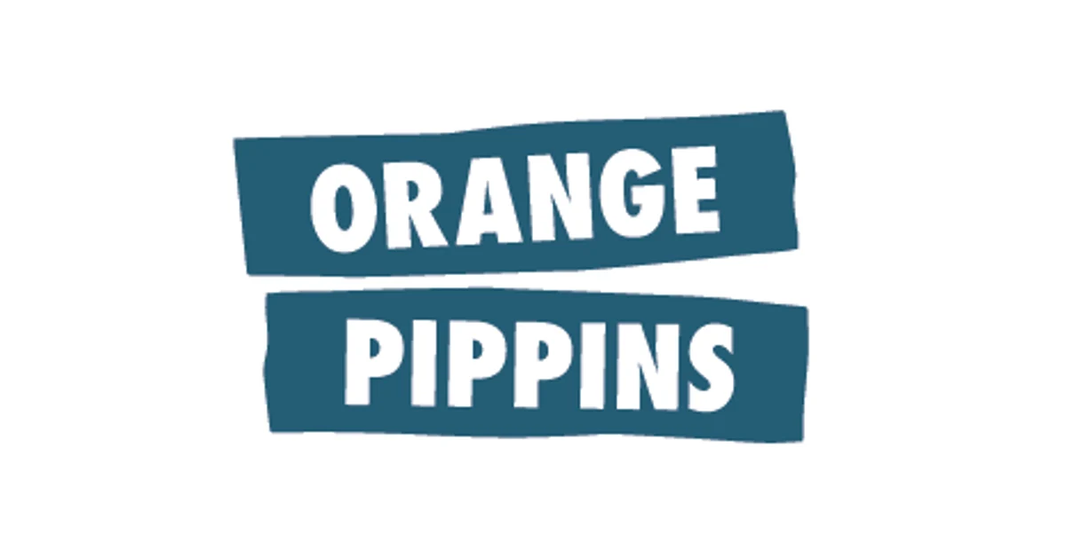 Orange Pippins photo 2