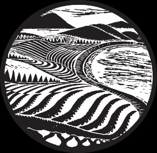 Orcas Wine