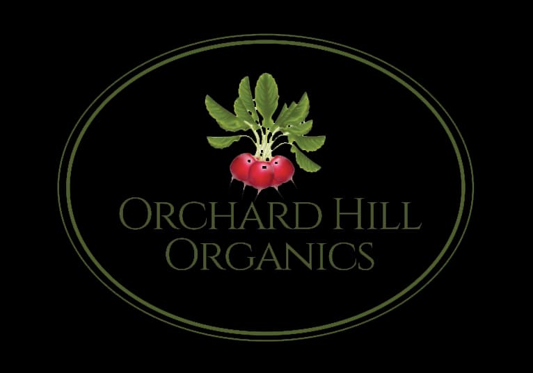 Orchard Hill Organics photo 2