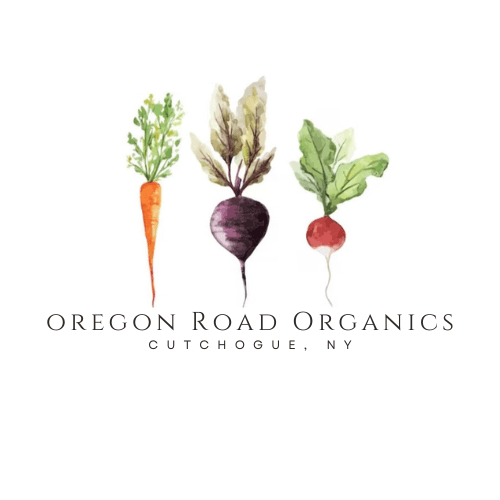 Oregon Road Organics photo 2