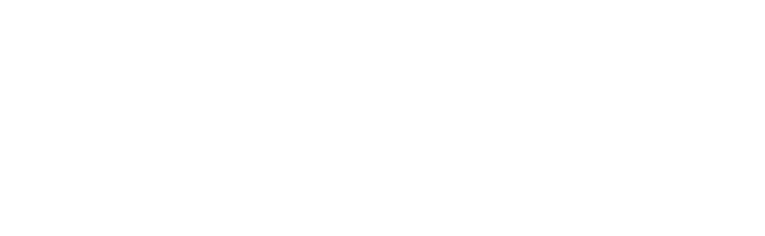 Organically Grown Company photo 2