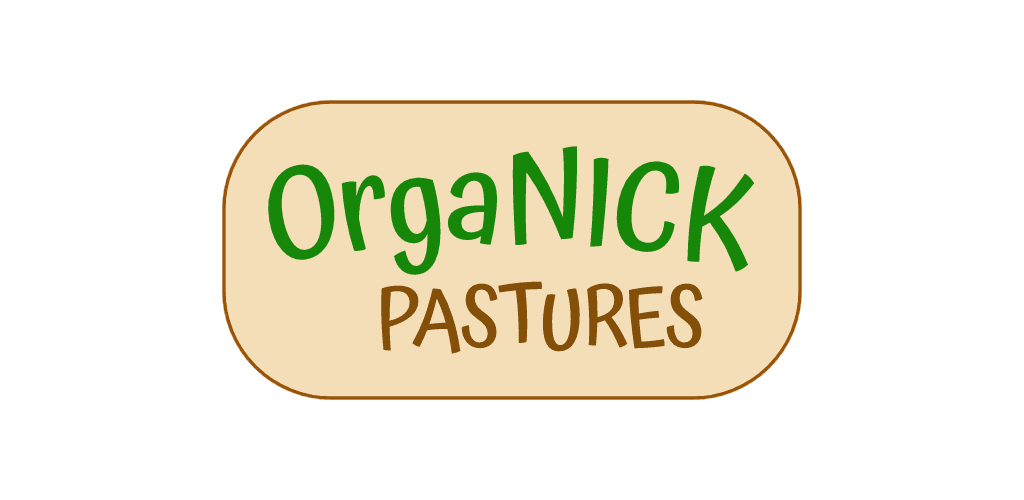 OrgaNick Pastures photo 2