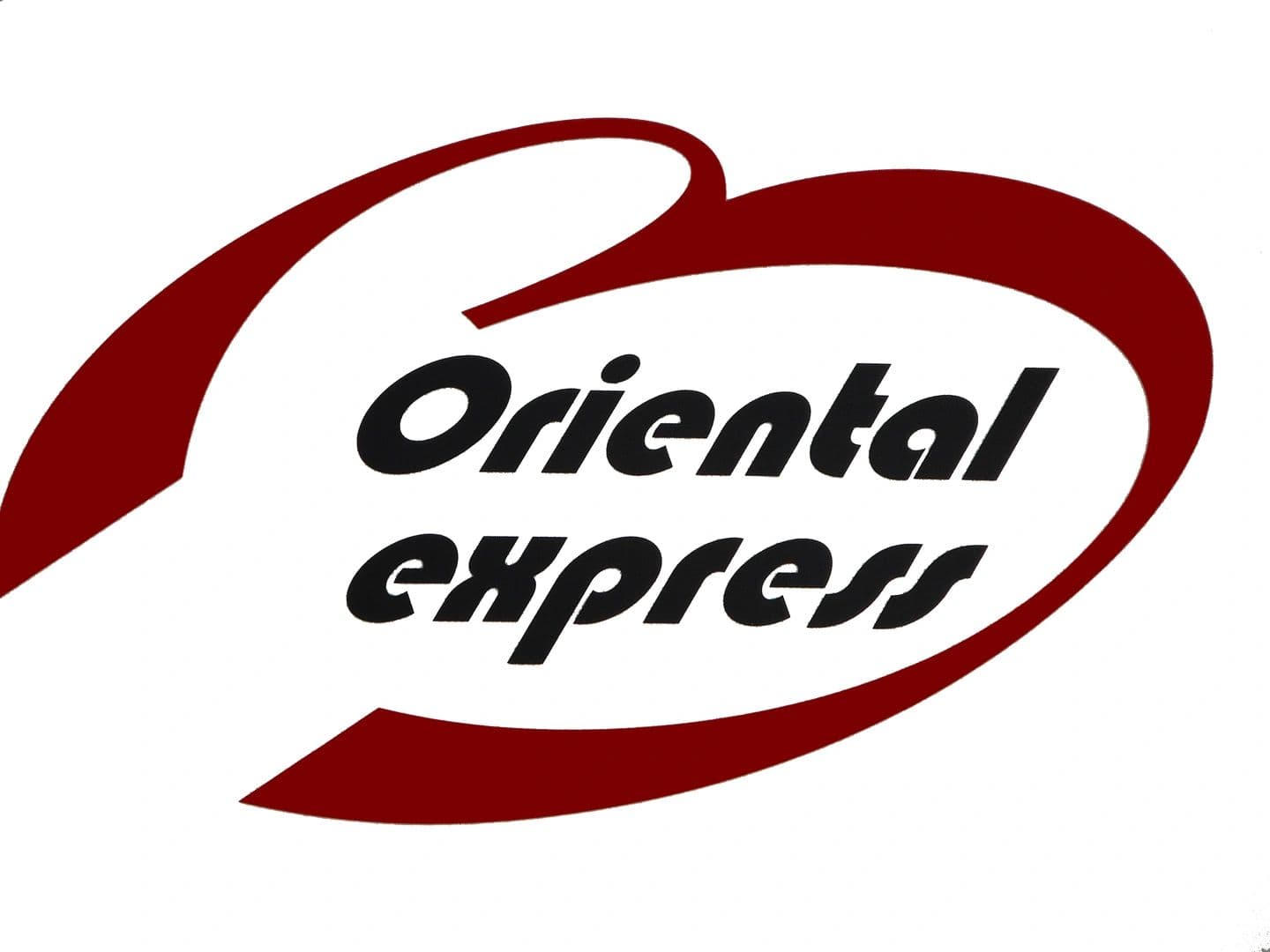Oriental Express photo 2
