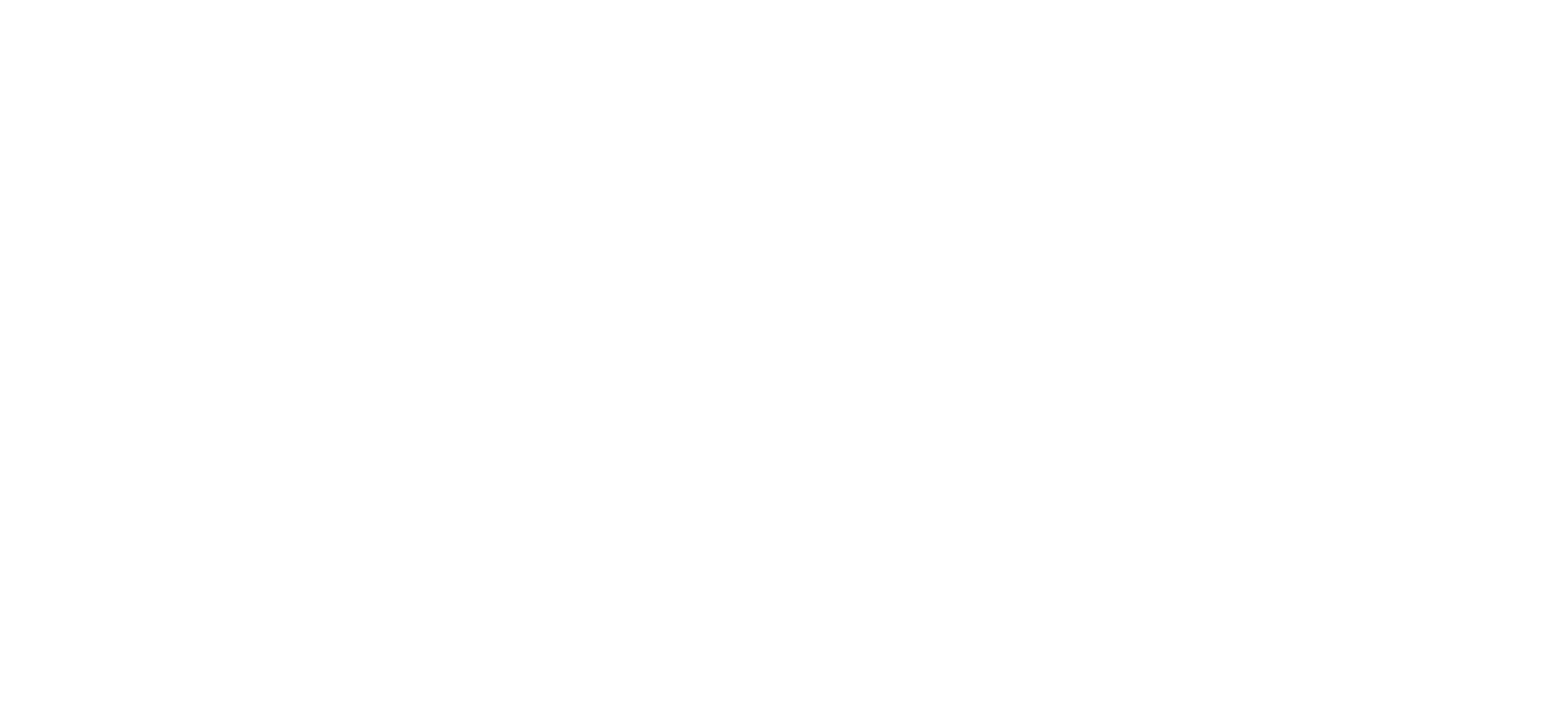 Oronoque Farms