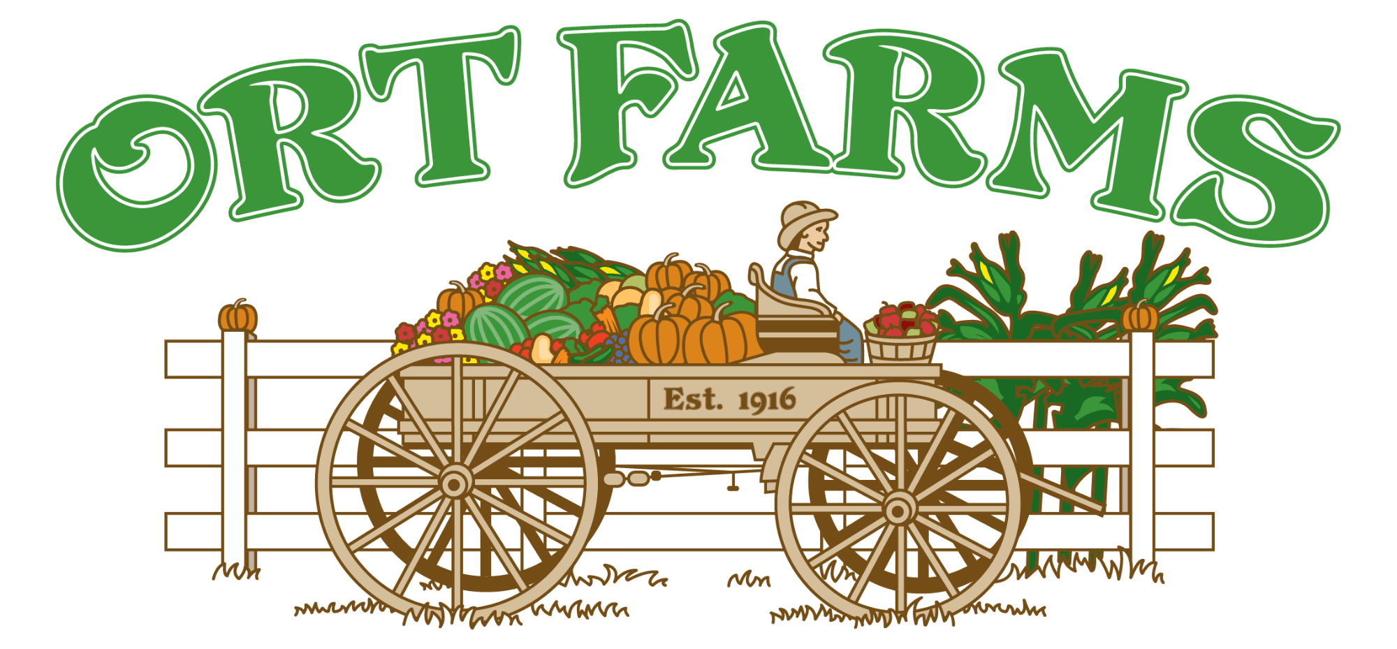 Ort Farms photo 2