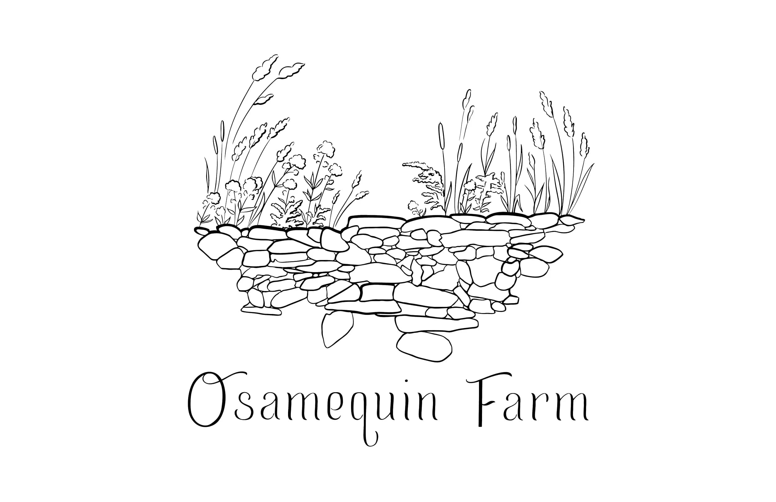 Osamequin Farm photo 2