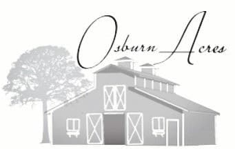 Osburn Acres