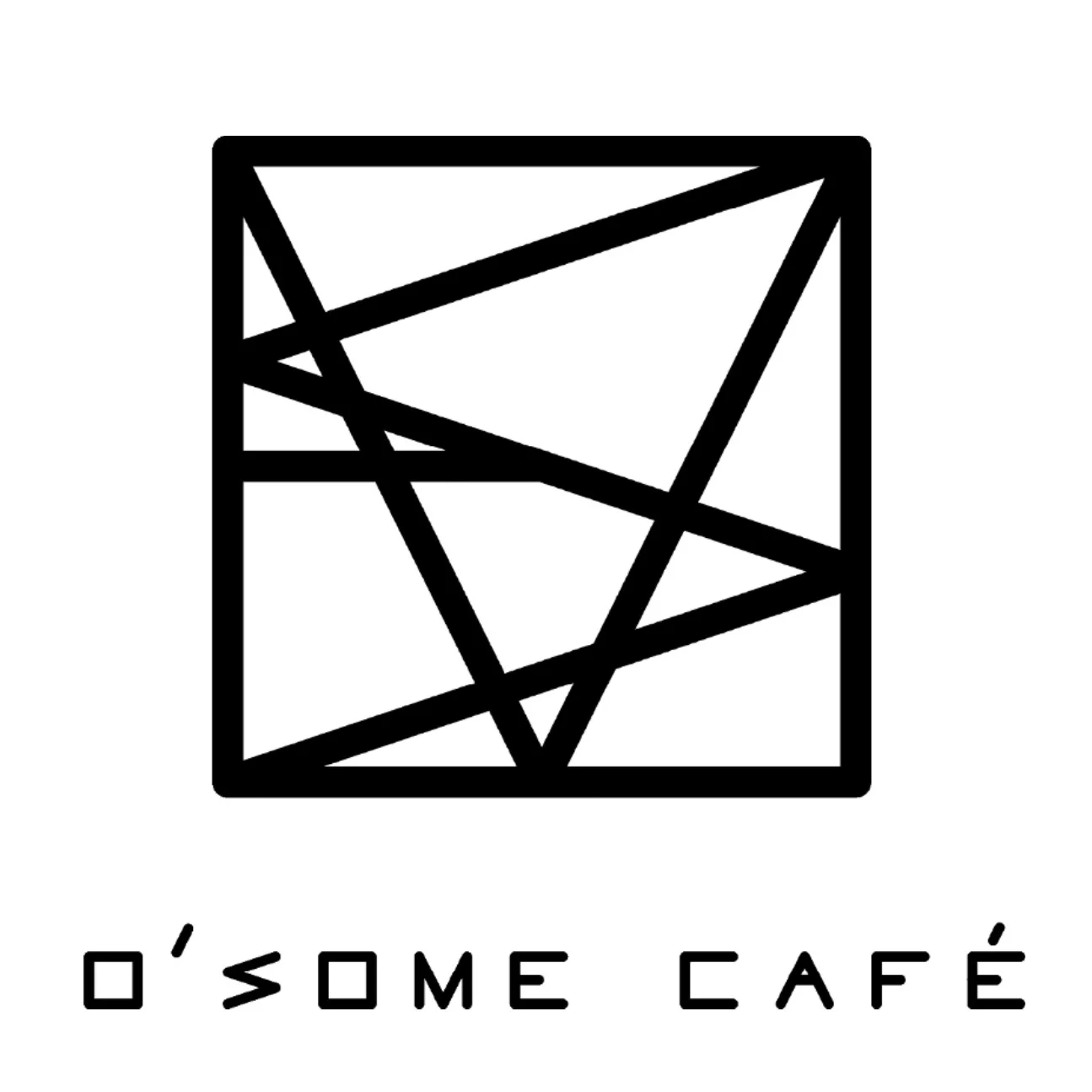 O'Some Cafe