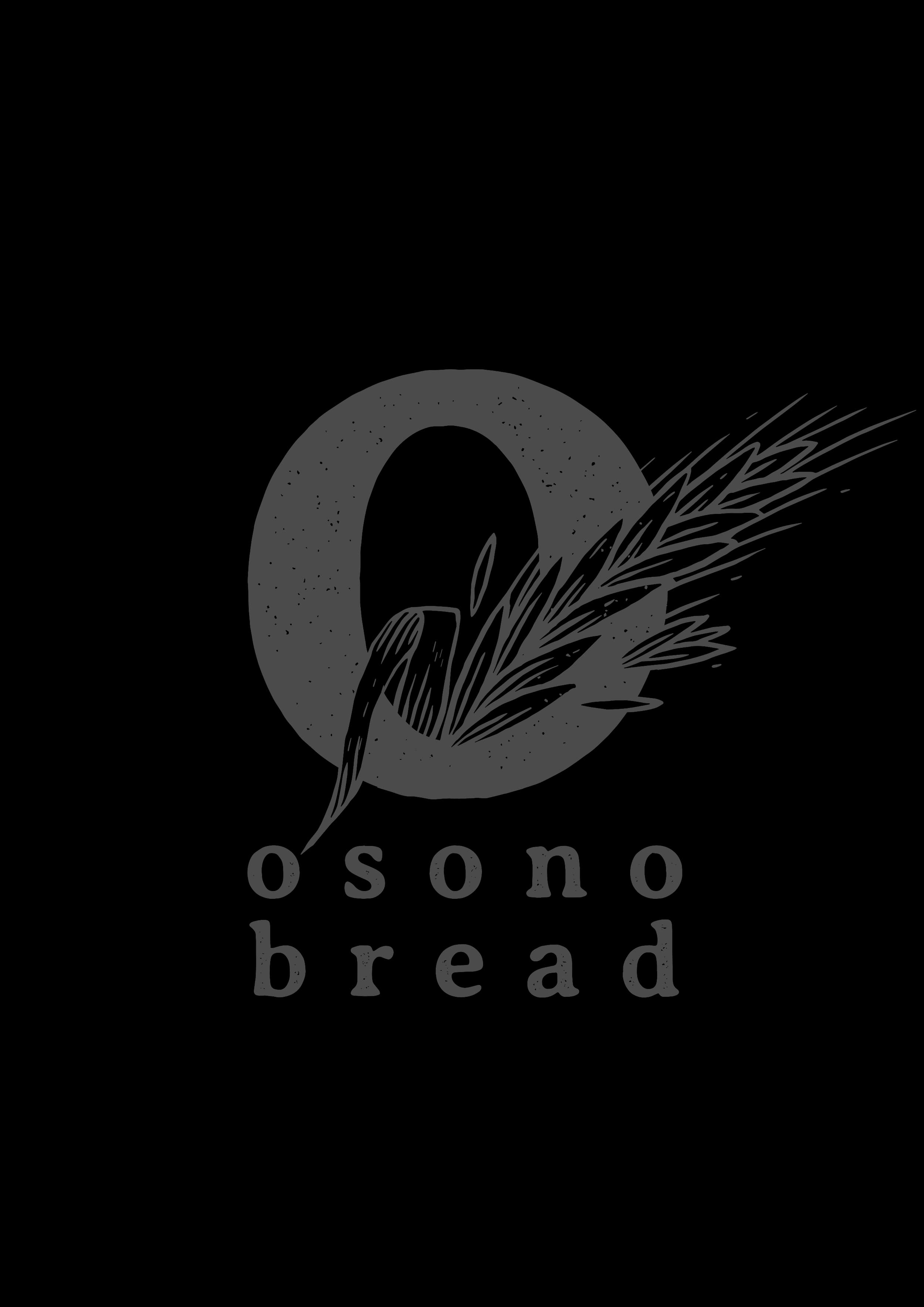 Osono Bread
