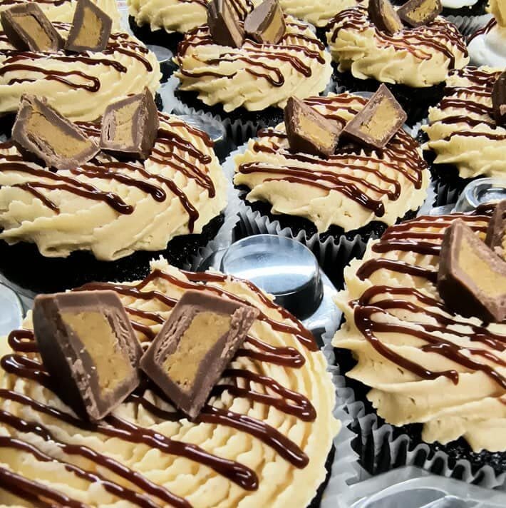 Our Best Friends Bakery photo 2
