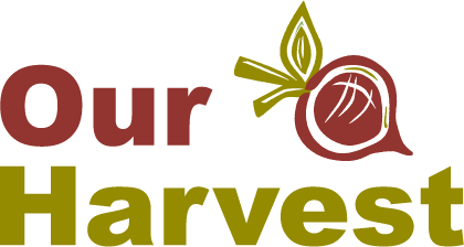 Our Harvest Cooperative