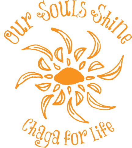 Our Souls Shine