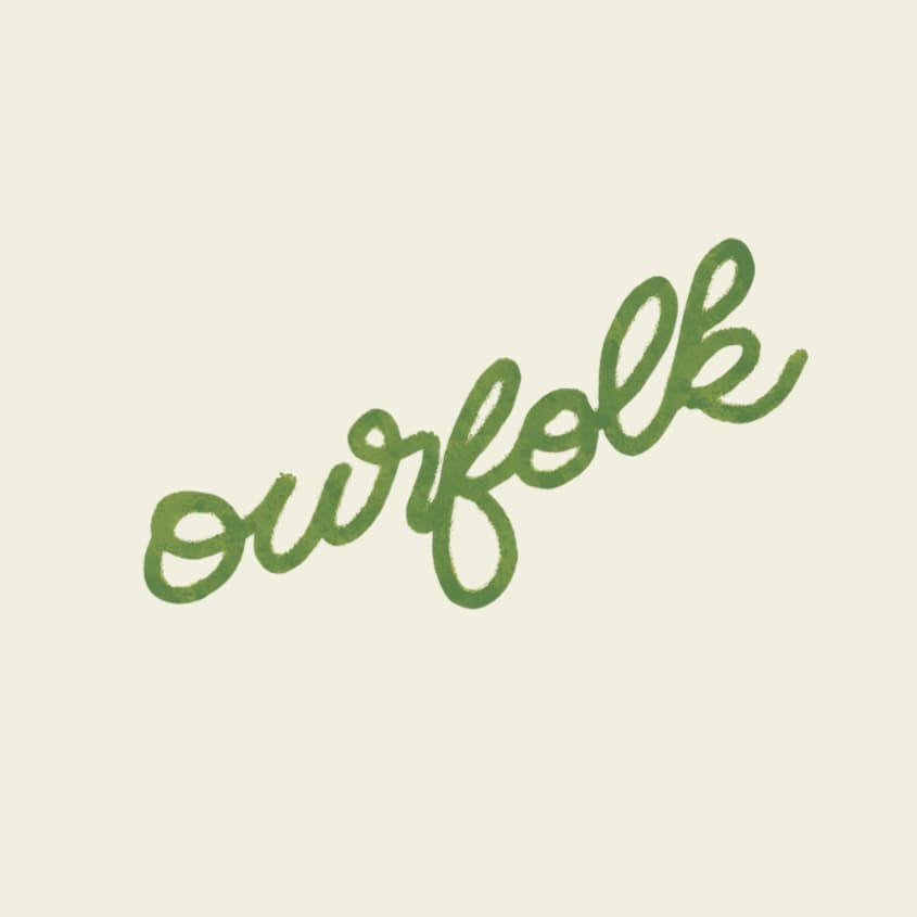 OurFolk Coffee