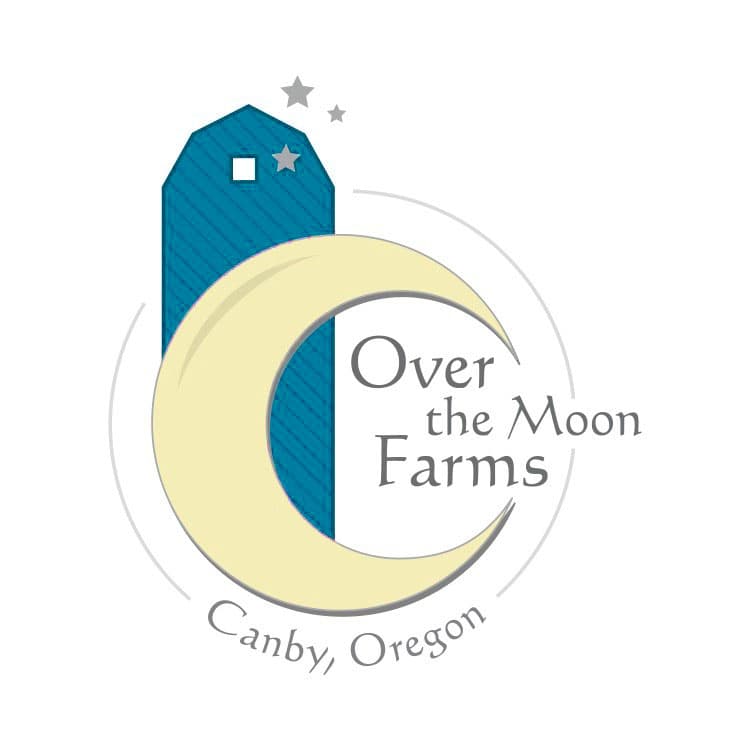 Over The Moon Farms